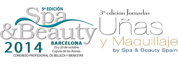 Spa&Beauty Barcelona, salón de belleza profesional